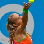 Arantxa Rus Unicef Open 2011 245