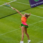 Arantxa Rus Unicef Open 2011 278