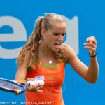 Arantxa Rus Unicef Open 2011 336