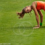 Arantxa Rus Unicef Open 2011 362