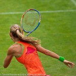Arantxa Rus Unicef Open 2011 382