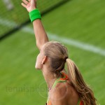 Arantxa Rus Unicef Open 2011 383