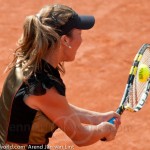 Aravane Rezai Roland Garros 2010 7534a
