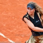 Aravane Rezai Roland Garros 2010 7584