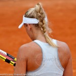 Caroline Wozniacki Roland Garros 2010 413