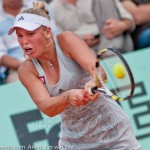 Caroline Wozniacki Roland Garros 2010 8753