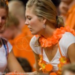 Davis Cup 2009 Nederland Frankrijk