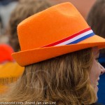 Davis Cup 2012 Nederland Zwitserland 1423