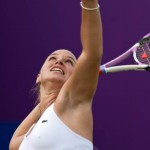 Dominika Cibulkova Ordina Open 2009 006