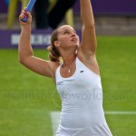 Dominika Cibulkova Ordina Open 2009 479