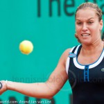 Dominika Cibulkova Roland Garros 2010 7334