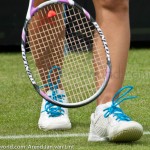 Dominika Cibulkova Unicef Open 2010 001