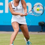 Dominika Cibulkova Unicef Open 2010 149