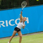 Dominika Cibulkova Unicef Open 2011 415