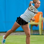 Dominika Cibulkova Unicef Open 2011 8631