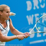 Dominika Cibulkova Unicef Open 2011 8632