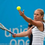 Dominika Cibulkova Unicef Open 2011 9050