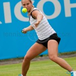 Dominika Cibulkova Unicef Open 2011 9057
