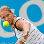 Dominika Cibulkova Unicef Open 2011 9057a