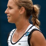 Dominika Cibulkova Unicef Open 2011 9069