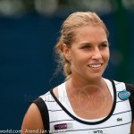 Dominika Cibulkova Unicef Open 2011 9072