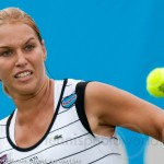 Dominika Cibulkova Unicef Open 2011 9099a