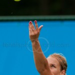Dominika Cibulkova Unicef Open 2011 9107