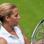 Dominika Cibulkova Unicef Open 2012 1858