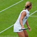 Dominika Cibulkova Unicef Open 2012 1948
