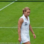 Dominika Cibulkova Unicef Open 2012 1949