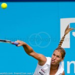 Dominika Cibulkova Unicef Open 2012 7834