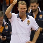 Jan Siemerink Davis Cup 2013 Nederland Oostenrijk 9994