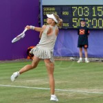 Maria Kirilenko Ordina Open 2008 128
