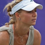 Maria Kirilenko Ordina Open 2008 151