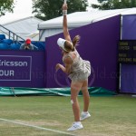 Maria Kirilenko Ordina Open 2008 15a 19