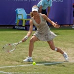 Maria Kirilenko Ordina Open 2008 177