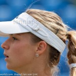 Maria Kirilenko Ordina Open 2008 20
