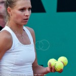 Maria Kirilenko Roland Garros 2010 9342