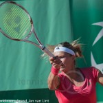 Maria Kirilenko Roland Garros 2011 6732