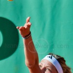 Maria Kirilenko Roland Garros 2011 6746a
