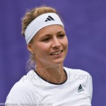 Maria Kirilenko Unicef Open 2010 443