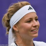 Maria Kirilenko Unicef Open 2010 444