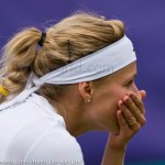 Maria Kirilenko Unicef Open 2010 447