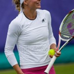 Maria Kirilenko Unicef Open 2010 451