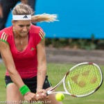 Maria Kirilenko Unicef Open 2011 154