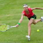 Maria Kirilenko Unicef Open 2011 8324