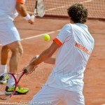 Robin Haase Davis Cup NL-Zwit 546