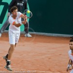 Robin Haase Davis Cup NL-Zwit 836