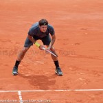 Roger Federer Roland Garros 2012 8688