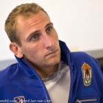 24 THiemo de Bakker NL DC NL Kro 2014 389